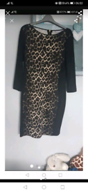 red herring dresses sale
